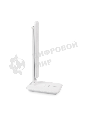 Настольный светильник Smartbuy (SBL-DL-10-wc-w) 10W/2700-6500K