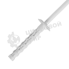 Кронштейн Royal Thermo диам. 80