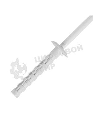 Кронштейн Royal Thermo диам. 80