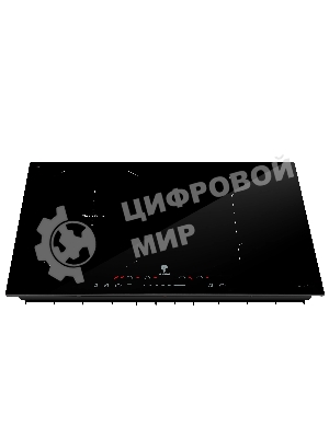 Варочная панель LEONORD LEI-60452