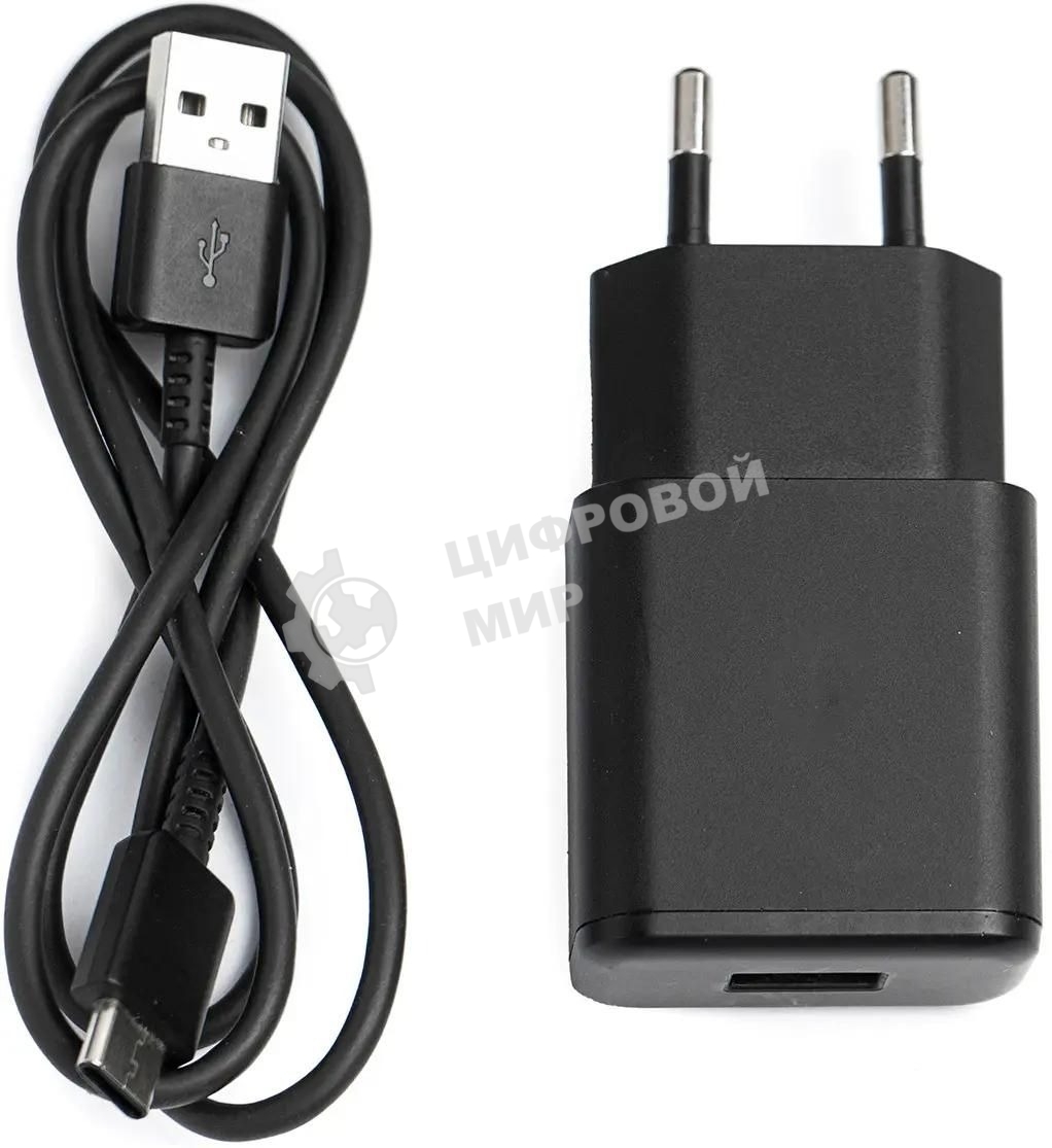 Уровень лазер. Ada LaserTANK 3-360 2кл.лаз. 515нм цв.луч. зеленый 3луч. (А00633)