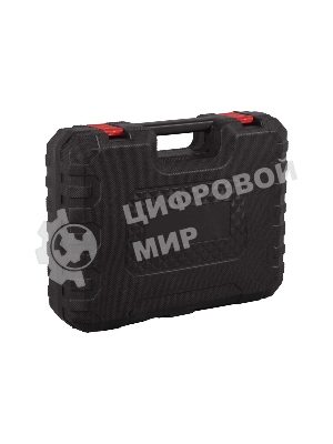 Аккумуляторный секатор CP-20Li-2K EA+ Eurolux (в комплекте с 2 АКБ и ЗУ)