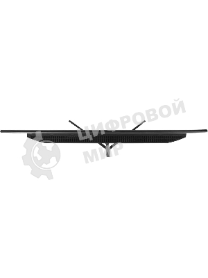 Моноблок IRU P233 23.8