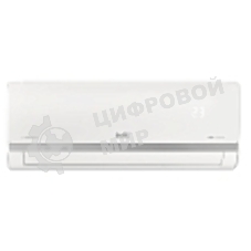 Блок внутренний Ballu Lagoon DC BSDI/in-24HN8_V2 сплит-системы, инверторного типа