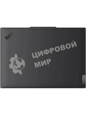 Ноутбук ThinkPad T14 Gen 6 14
