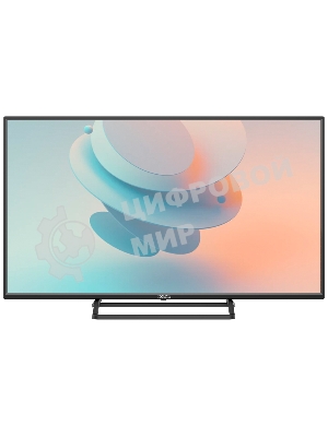 Телевизор Polar 40