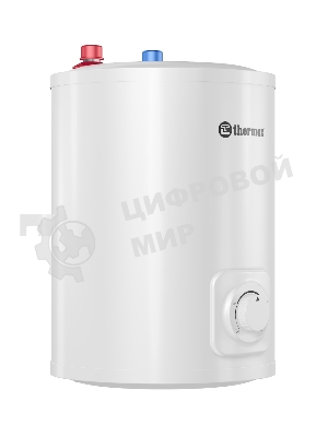 Водонагреватель Thermex IC 10 U