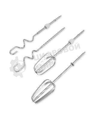 Миксер Vitek VT-1416 (W) белый