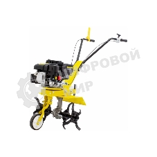 Мотокультиватор Huter GMC-5.0