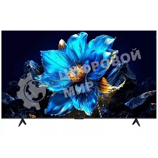 Телевизор TCL 75