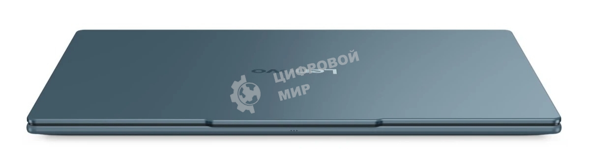 Ноутбук Lenovo Yoga Slim 7 14AKP10 14