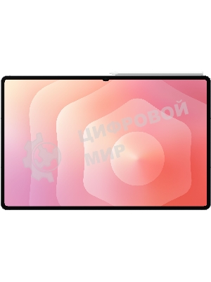 Планшет Samsung Galaxy Tab S11 Ultra BSM-X930 14.6