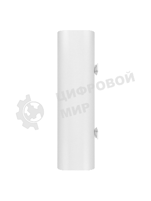 Бойлер косвенного нагрева Royal Thermo AQUATEC Eco EW080 настенный