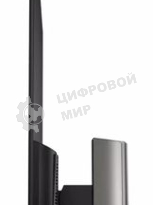 Монитор 27