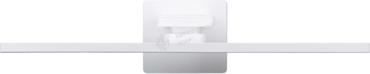 Моноблок Acer Aspire S27B-UGMTL-H 27