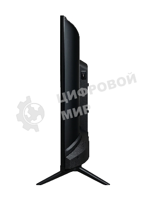 Телевизор TopDevice 32