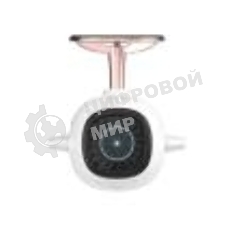 Видеорегистратор Hikvision AE-DC4015-F5, 2560x1440, Wi-Fi, G-сенсор