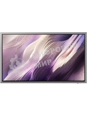 Телевизор OLED Samsung 77