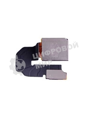 Задняя камера для Apple iPhone 6S Plus