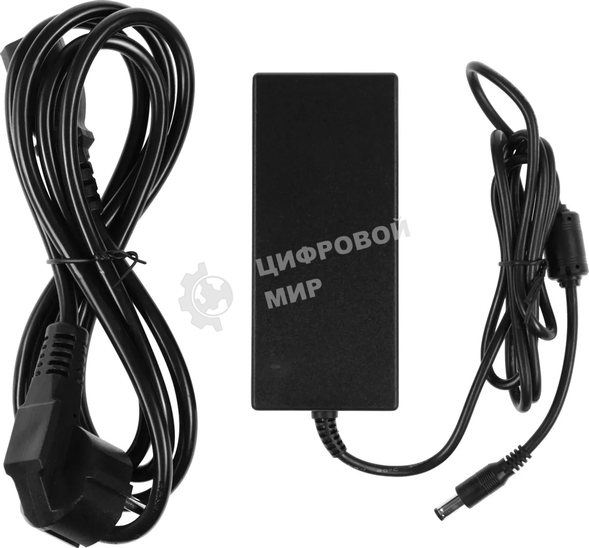 Коммутатор Mikrotik CSS106-1G-4P-1S 5PORT 1000M 1SFP