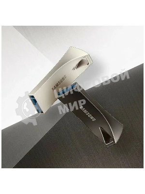 Флешка USB Samsung MUF-512BE4/APC 512Gb USB3.1