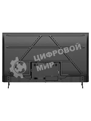 Телевизор BBK 65