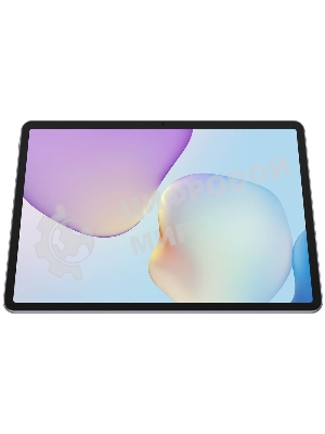 Планшет Huawei MatePad 11.5