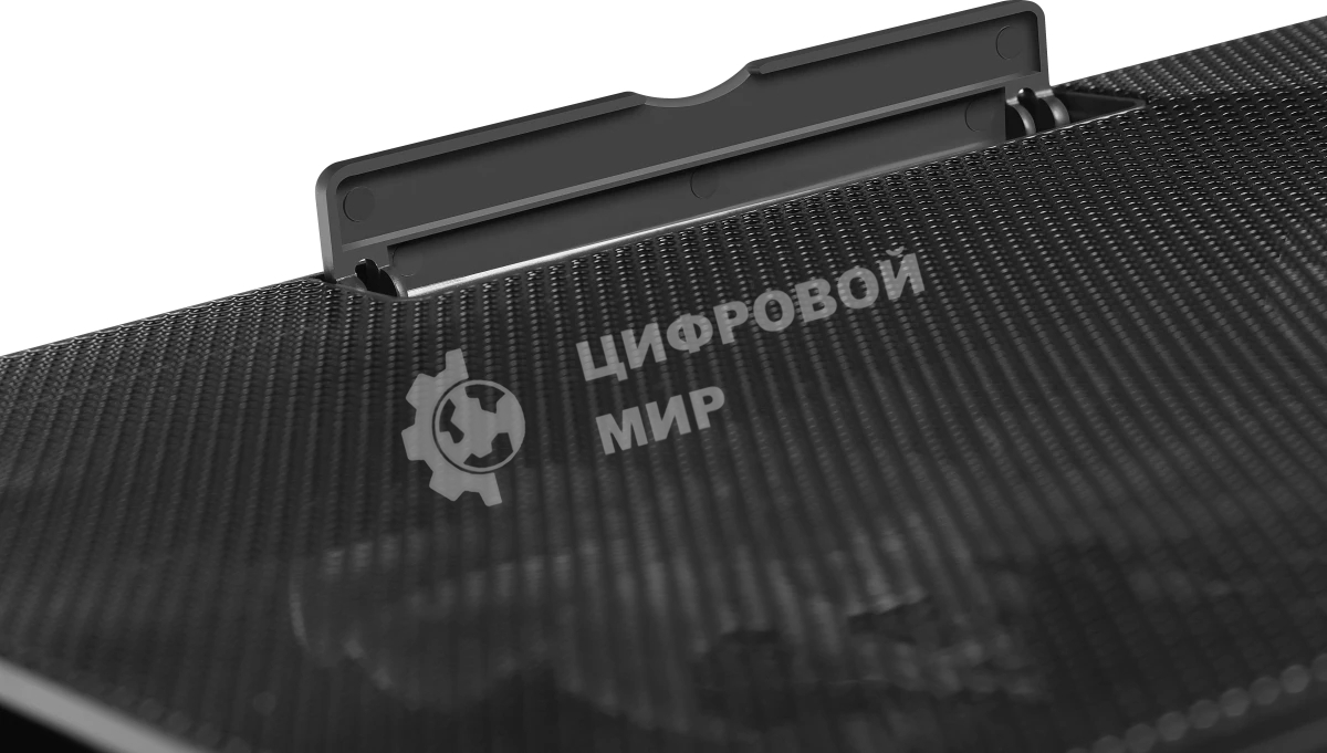 Подставка для ноутбука Defender NS-510 15.6