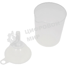 Паровая швабра Ariete 4175 Steam mop 10 в 1 складная, мощность 1500 Вт