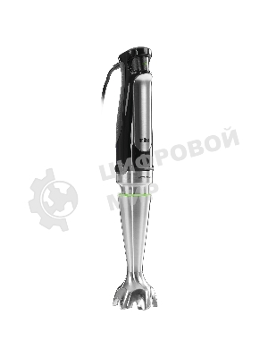 Блендер Braun MQ7075X