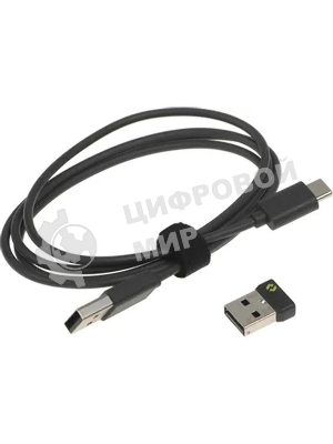 Клавиатура Logitech MX Keys Graphite (920-009564)