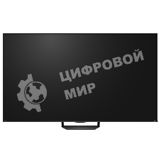 Телевизор Hisense 55