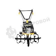 Культиватор Huter GMC-850 6.5л.с.