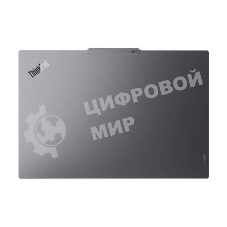 Ноутбук Lenovo ThinkPad X9-15 Gen 1 Aura Edition/15.3