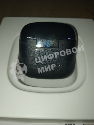 (Восстановленный) Наушники беспроводные Huawei FREEBUDS SE 3 55037987 BLACK