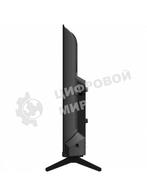 Телевизор Topdevice 32