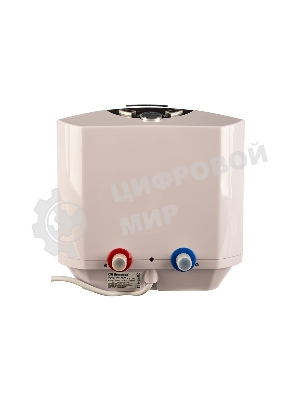 Водонагреватель Thermex Blitz IBL 15 O 2.5кВт 15л настенный