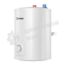 Водонагреватель Thermex IC 10 U