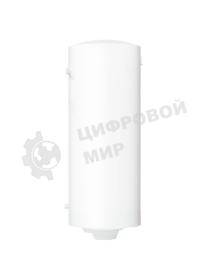 Водонагреватель Ballu BWH/S 150 Shell