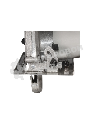 Дисковая пила ДП-20/190А Ресанта