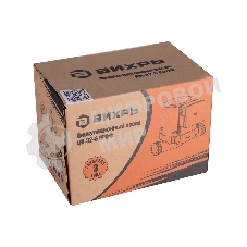 Циркуляционный насос Вихрь ЦН-32-6