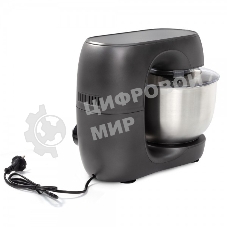 Кухонный комбайн Zigmund & Shtain ZKM-970