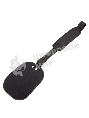 Триммер бензиновый Denzel DTL-33S, 1,8 л.с.