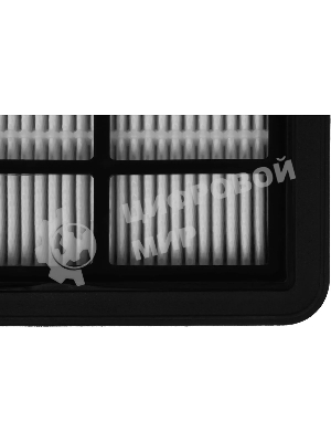 Набор фильтров Hyundai HVC35HH (3 фильт.)