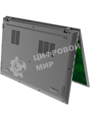 Ноутбук Digma Pro Fortis M Core i5 1334U 16Gb SSD 512Gb Intel Iris Xe graphics 14.1