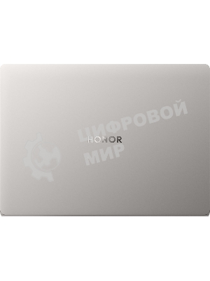 Ноутбук Honor MagicBook Pro 14 2025 14.6