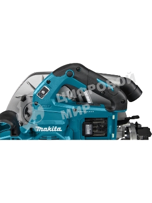 Дисковая (циркулярная) пила Makita HS011GZ