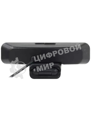 Веб-камера Logitech C925e 1920x1080, 30 кадр/с, USB Type-A, микрофон (2 шт, шумоподавление), автоматическая фокусировка, автоосвещение, универсальное крепление