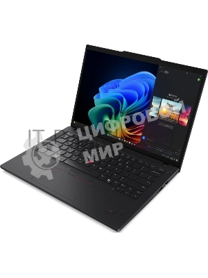 Ноутбук Lenovo ThinkPad T14 Gen6 14