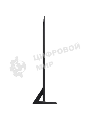 Телевизор Samsung 85